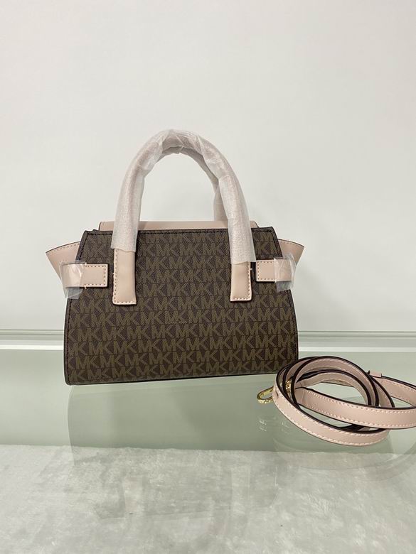 Carmen 23X10X16cm 082702 DY 7色 41