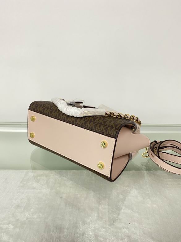 Carmen 23X10X16cm 082702 DY 7色 42