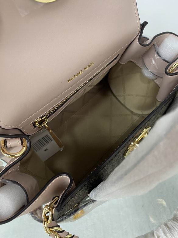 Carmen 23X10X16cm 082702 DY 7色 43