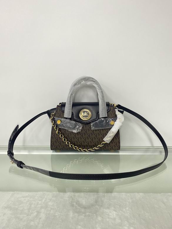 Carmen 23X10X16cm 082702 DY 7色 45