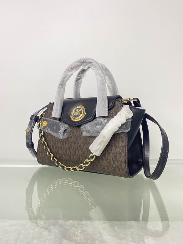 Carmen 23X10X16cm 082702 DY 7色 47