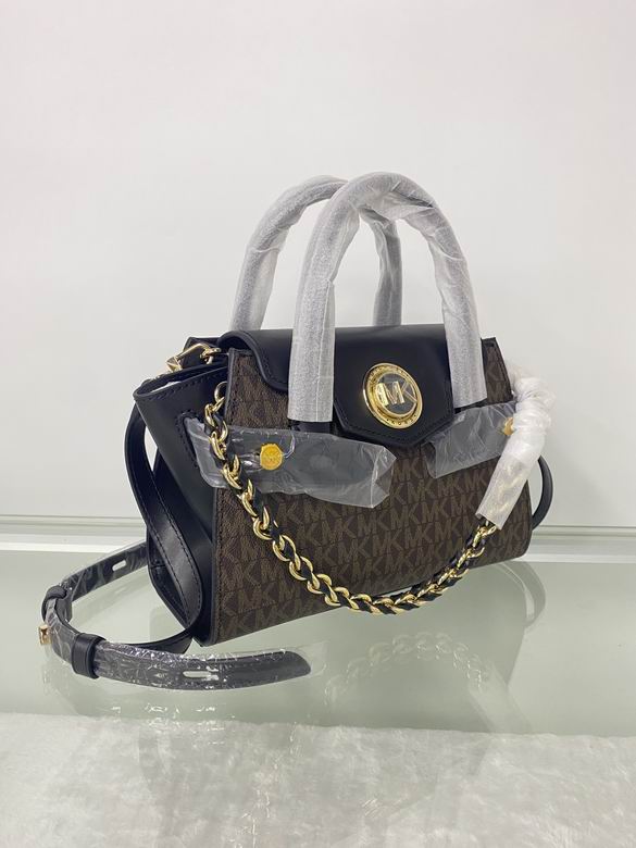 Carmen 23X10X16cm 082702 DY 7色 48