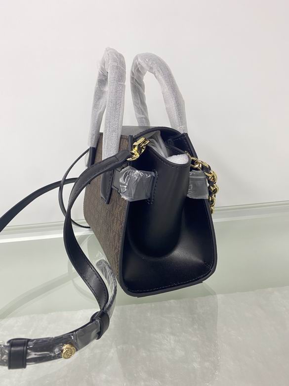 Carmen 23X10X16cm 082702 DY 7色 49