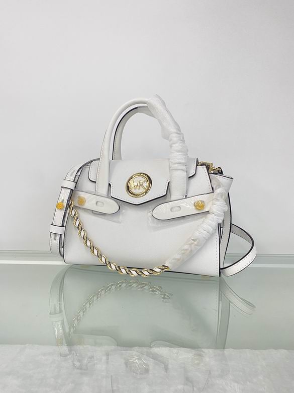 Carmen 23X10X16cm 082702 DY 7色 4