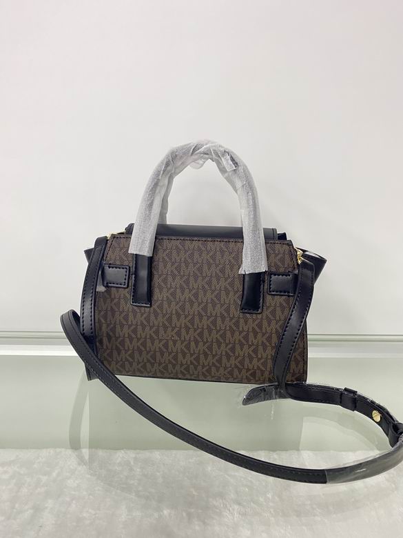 Carmen 23X10X16cm 082702 DY 7色 50