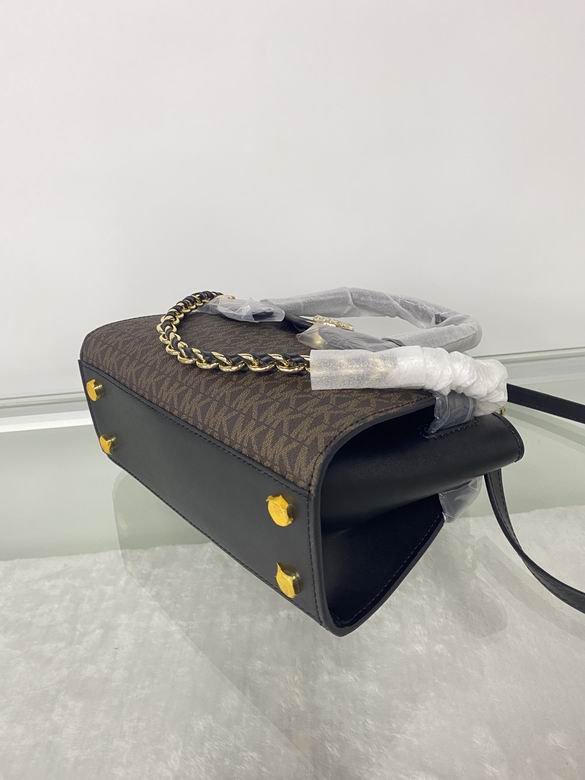 Carmen 23X10X16cm 082702 DY 7色 51