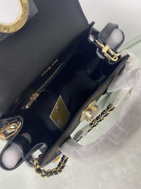 Carmen 23X10X16cm 082702 DY 7色 52