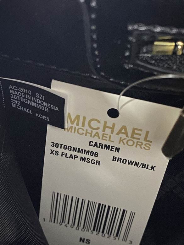 Carmen 23X10X16cm 082702 DY 7色 53