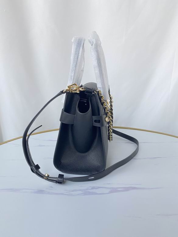 Carmen 23X10X16cm 082702 DY 7色 58