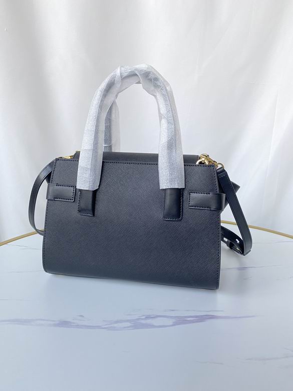 Carmen 23X10X16cm 082702 DY 7色 59