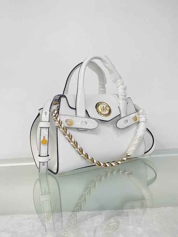 Carmen 23X10X16cm 082702 DY 7色 5