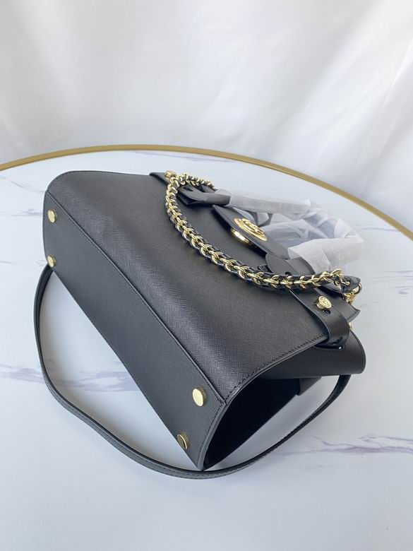 Carmen 23X10X16cm 082702 DY 7色 60