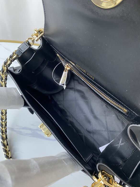 Carmen 23X10X16cm 082702 DY 7色 61