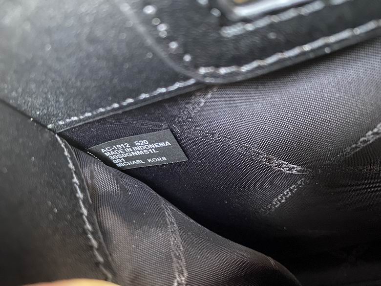 Carmen 23X10X16cm 082702 DY 7色 62