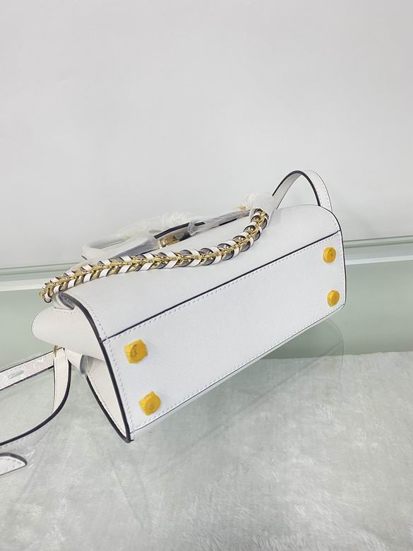 Carmen 23X10X16cm 082702 DY 7色 6