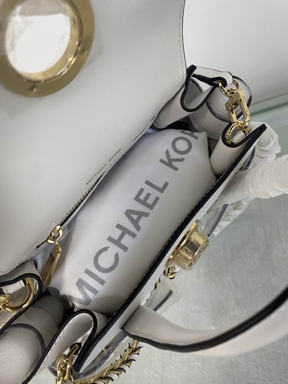 Carmen 23X10X16cm 082702 DY 7色 7