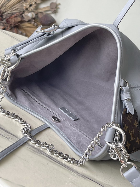 CarryAll M12579 33 5x23x15cm gf_10