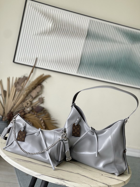 CarryAll M12579 33 5x23x15cm gf_1