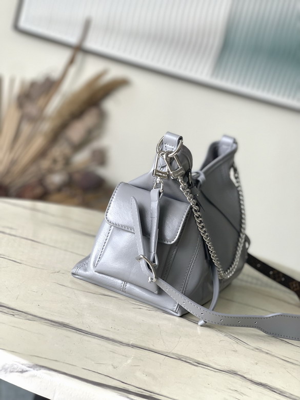 CarryAll M12579 33 5x23x15cm gf_3