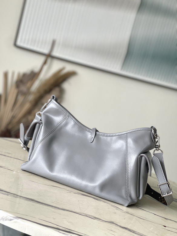 CarryAll M12579 33 5x23x15cm gf_4