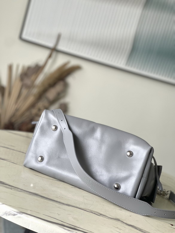 CarryAll M12579 33 5x23x15cm gf_5