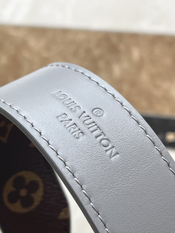 CarryAll M12579 33 5x23x15cm gf_8