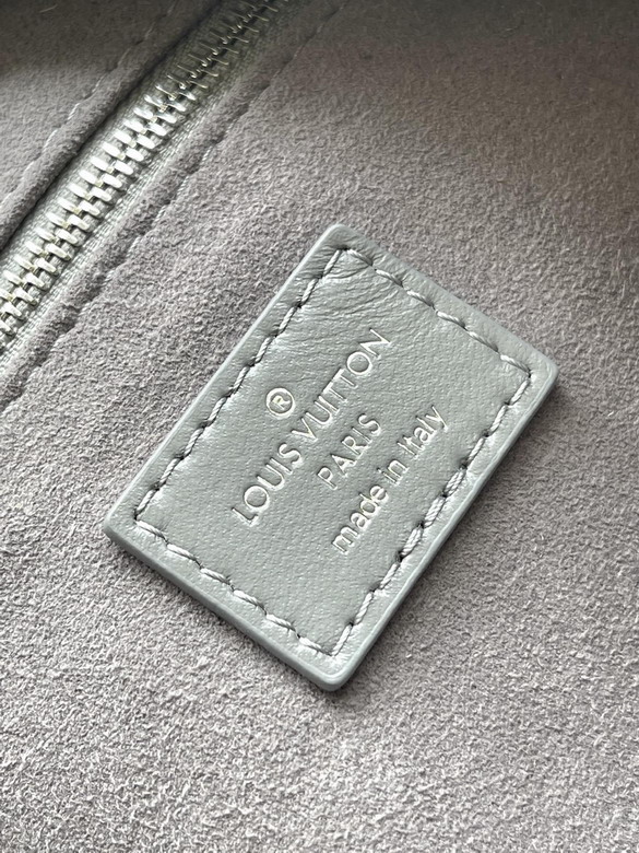 CarryAll M12579 33 5x23x15cm gf_9