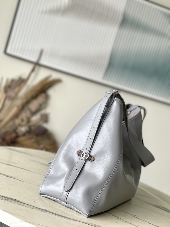 CarryAll M12583 39x30x15cm gf_2