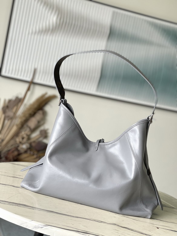 CarryAll M12583 39x30x15cm gf_3