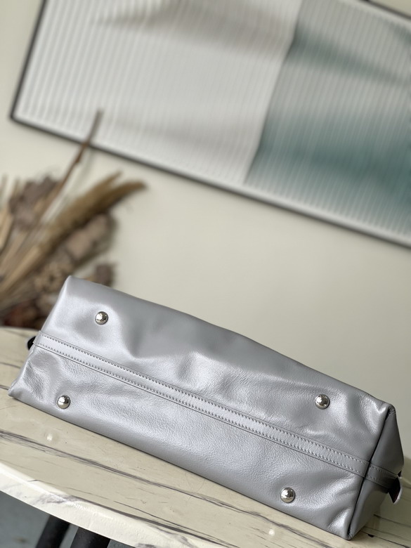 CarryAll M12583 39x30x15cm gf_4