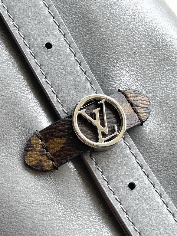 CarryAll M12583 39x30x15cm gf_6