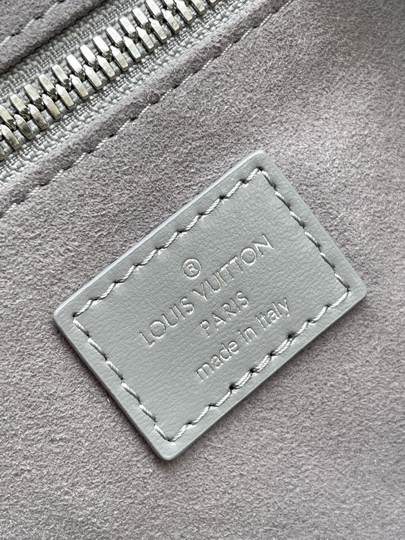 CarryAll M12583 39x30x15cm gf_7