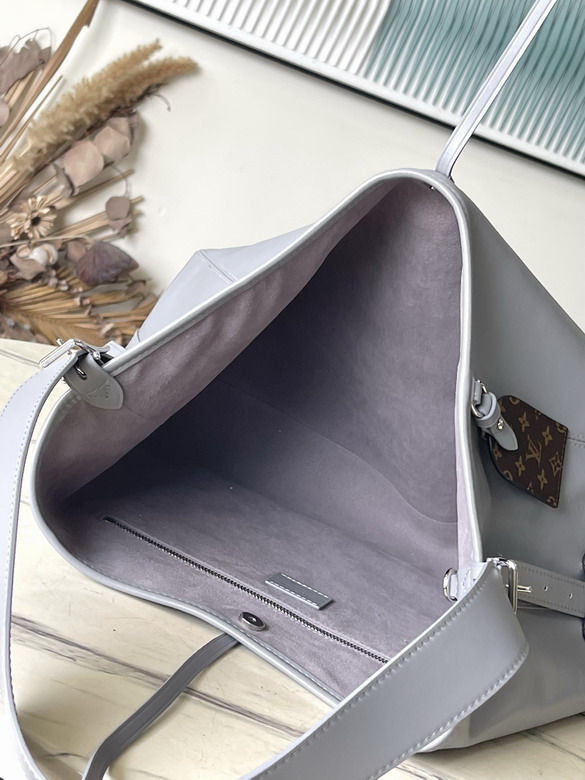 CarryAll M12583 39x30x15cm gf_8