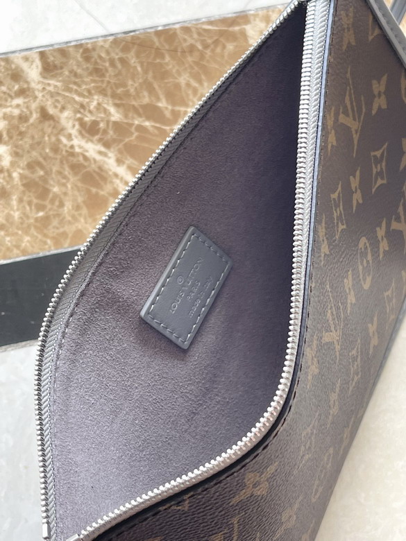 CarryAll M12583 39x30x15cm gf_9