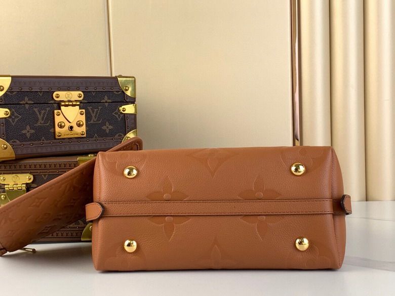 CarryAll M46289 29x24x12cm gf_4