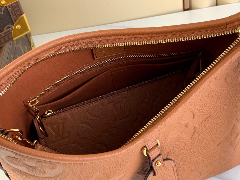 CarryAll M46289 29x24x12cm gf_5