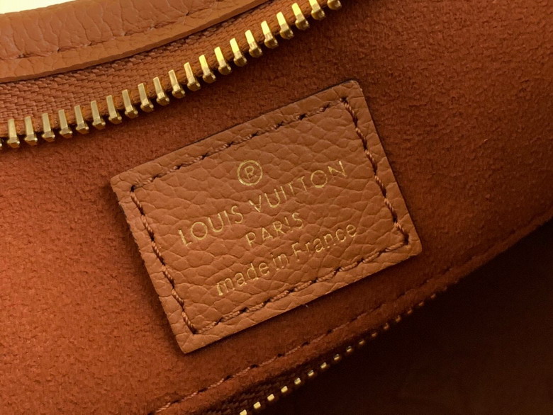 CarryAll M46289 29x24x12cm gf_6