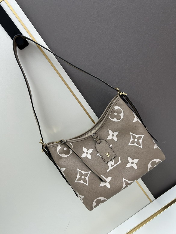 CarryAll M47180 29x24x12cm jj_2