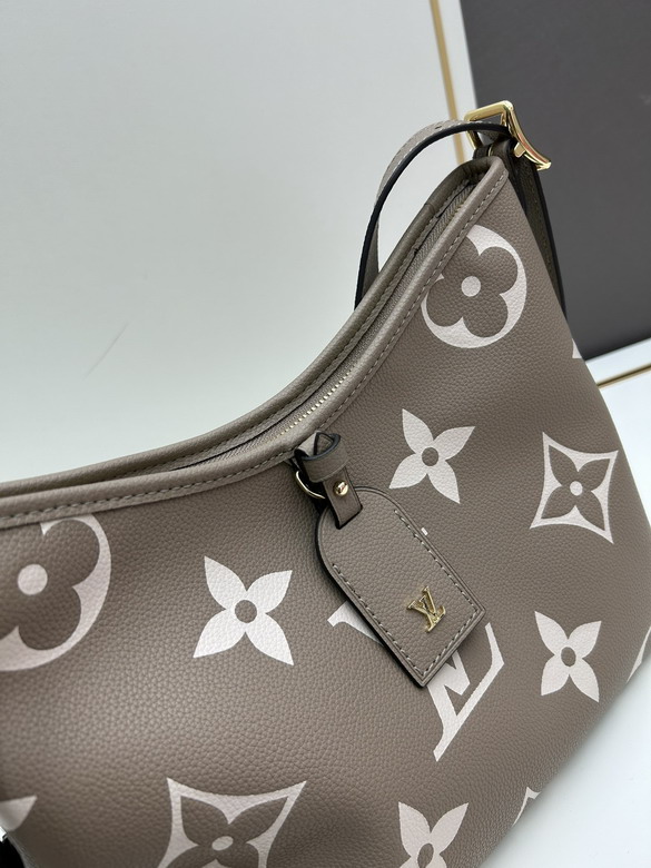 CarryAll M47180 29x24x12cm jj_5