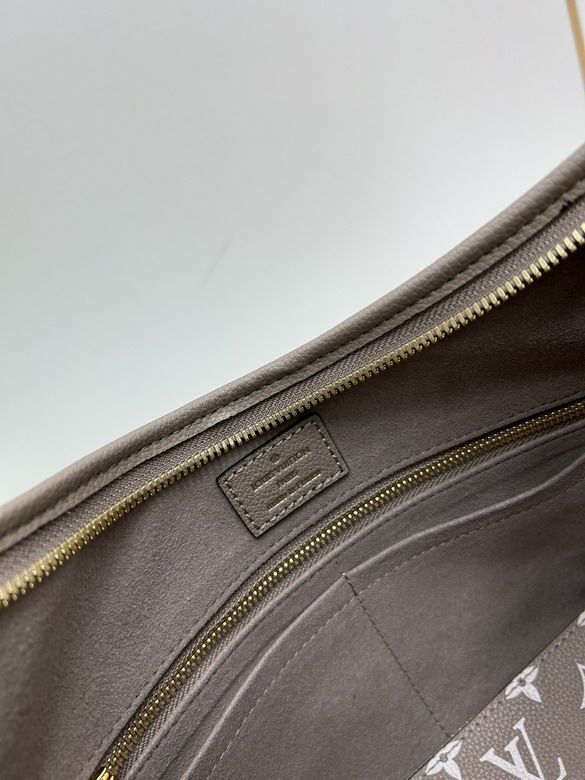 CarryAll M47180 29x24x12cm jj_8