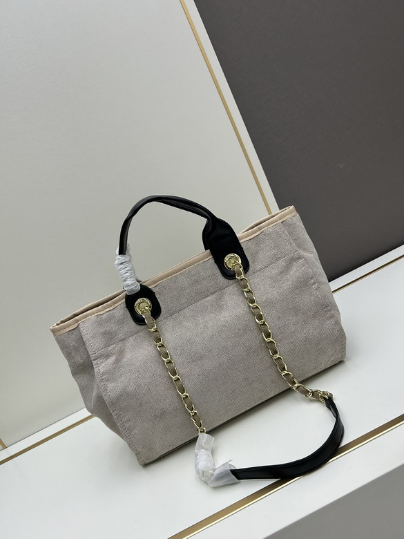 Chanel 618 32x40x24x11cm jj1_3