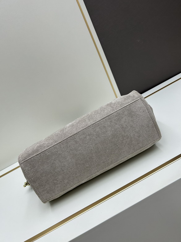 Chanel 618 32x40x24x11cm jj1_5