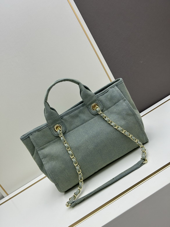 Chanel 618 32x40x24x11cm jj2_3