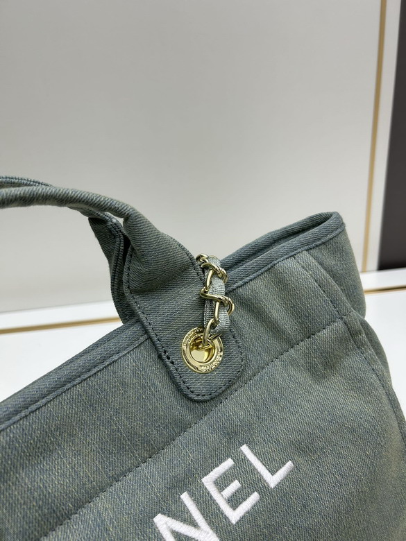 Chanel 618 32x40x24x11cm jj2_6