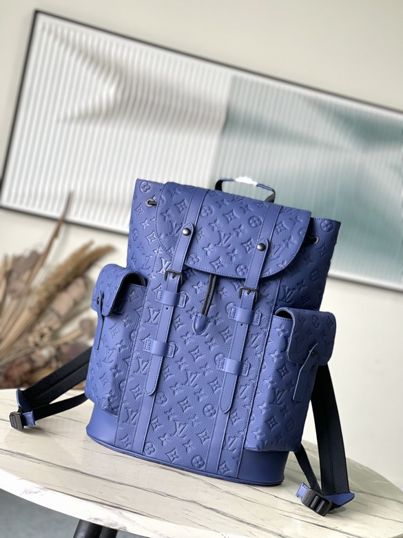 Christopher M11688 38x44x12 5cm gf_1