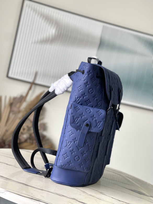 Christopher M11688 38x44x12 5cm gf_2