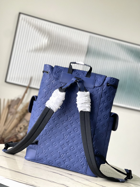 Christopher M11688 38x44x12 5cm gf_3