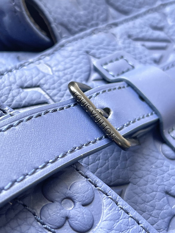 Christopher M11688 38x44x12 5cm gf_5