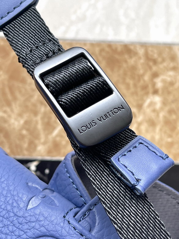 Christopher M11688 38x44x12 5cm gf_7