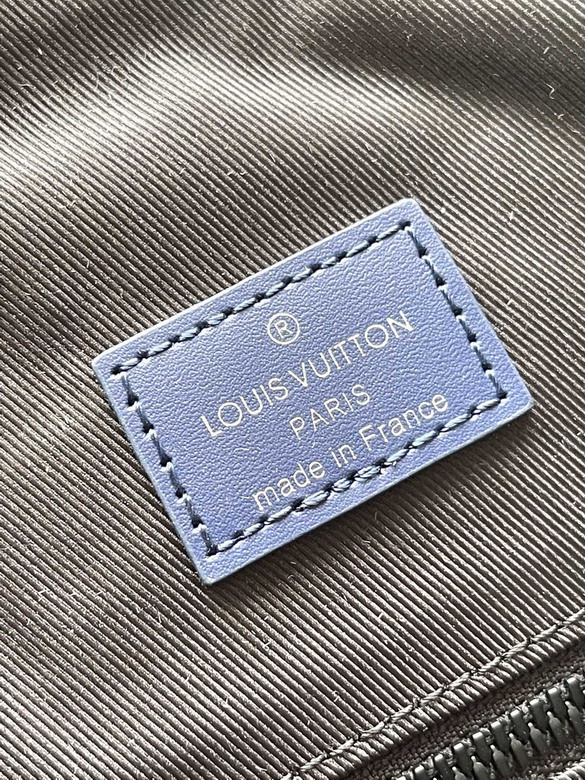 Christopher M11688 38x44x12 5cm gf_8